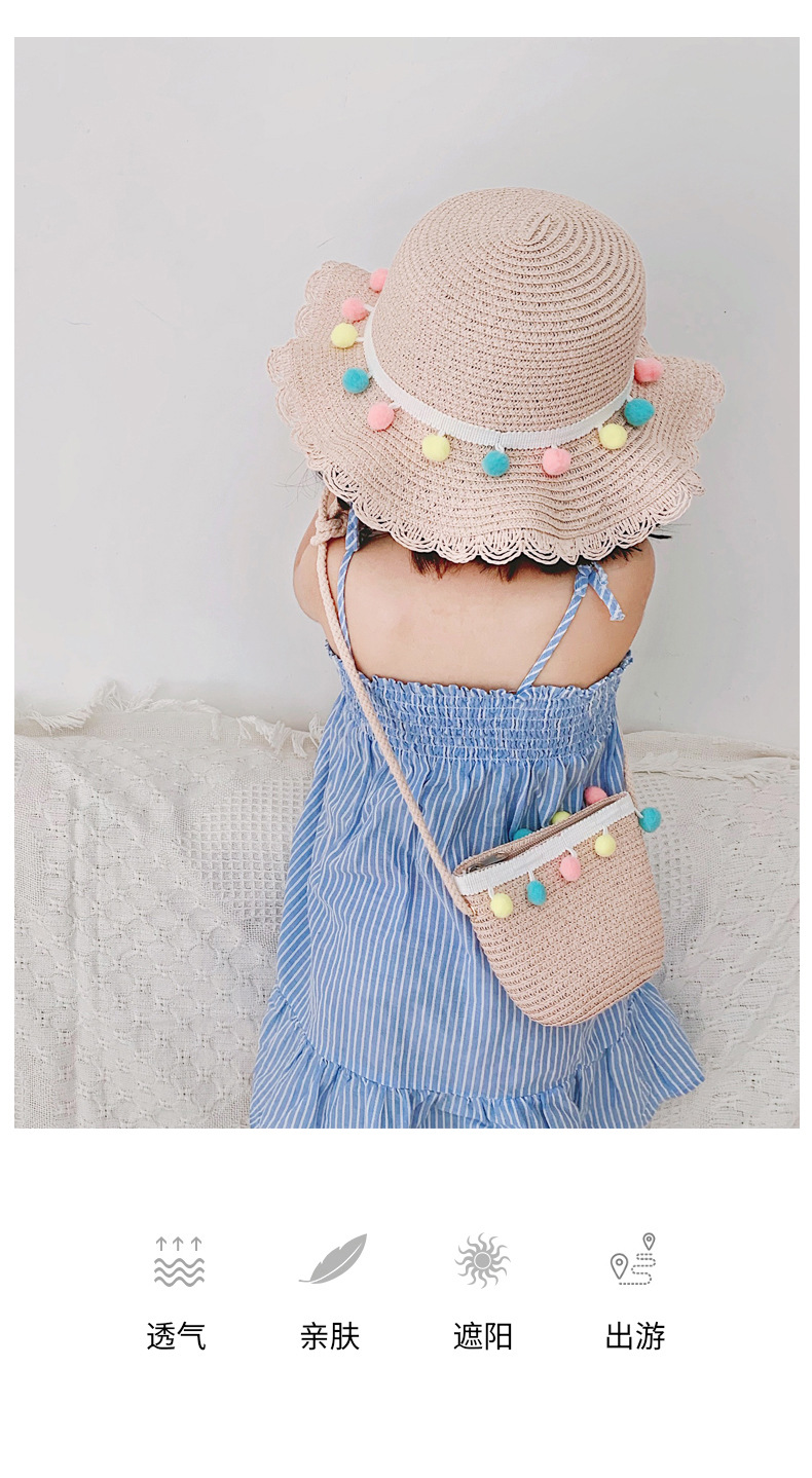 i2uRg/ikztQlPTS1CDkKIEqcBxMRcsM9/sXE