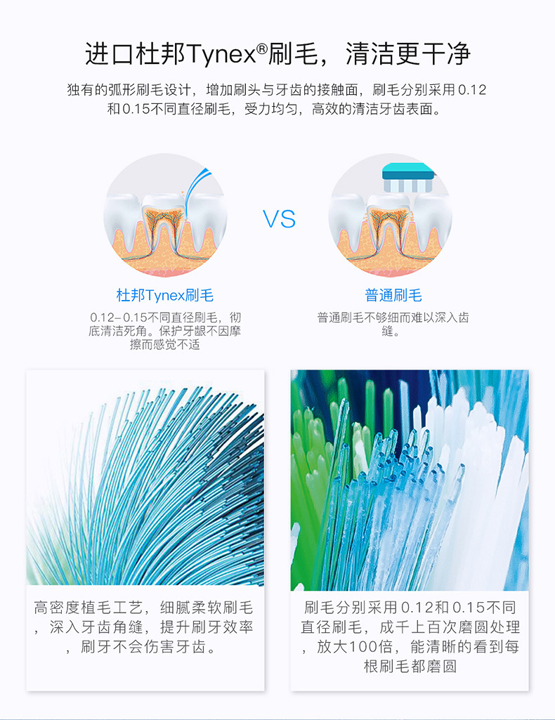 新款刷头详情2019-11-16_06