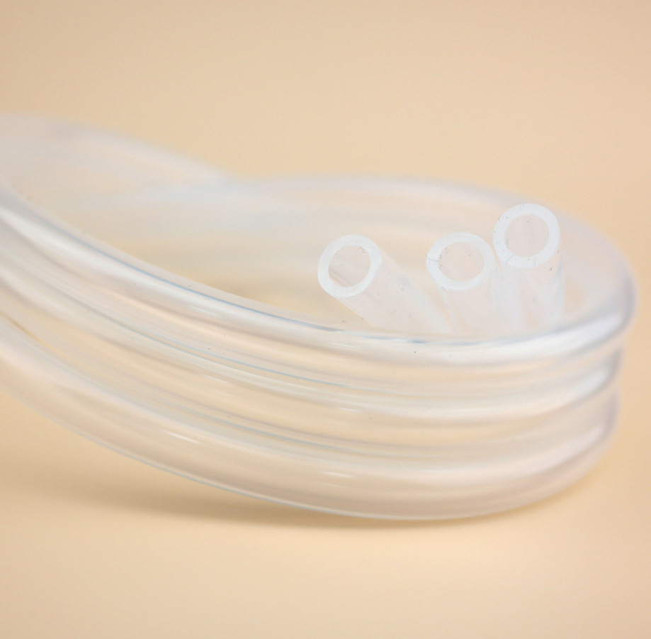 微信图片_20200810120312