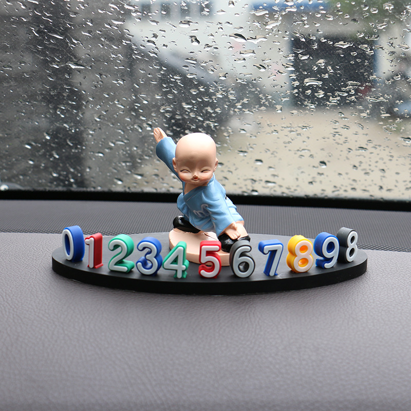 4D 타원형 바닥 + 야생 거위