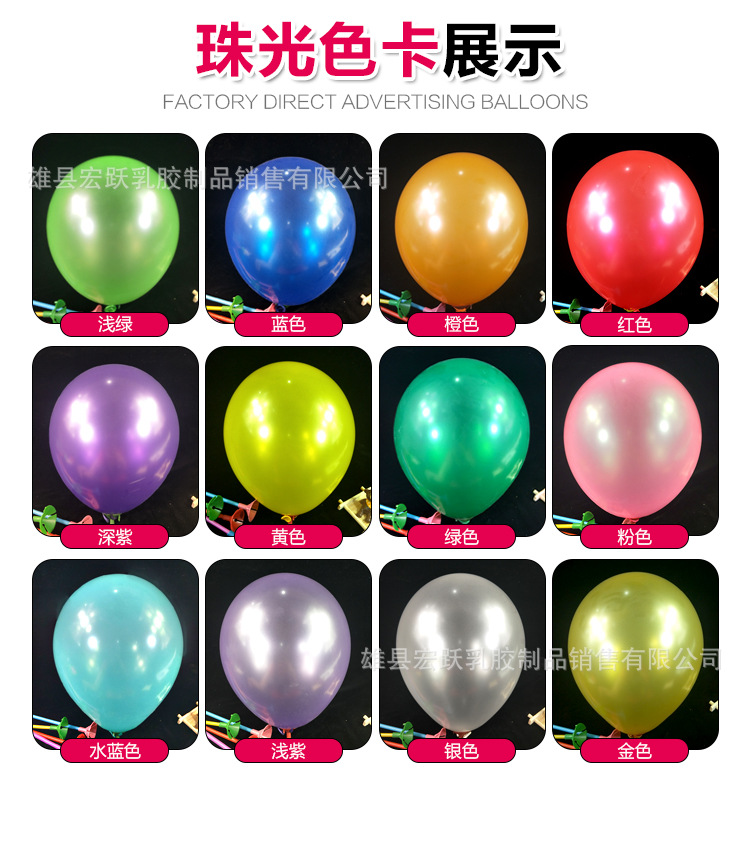 TB2n9LKxyOYBuNjSsD4XXbSkFXa_!!