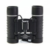 Foreign trade factory Stock Handle 18-35 element HD portable Outdoor telescope 6x8x10x12x WS