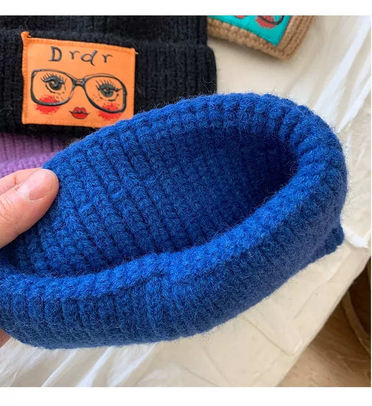 微信图片_20201109225631