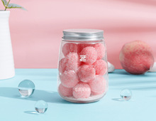 y ĥɰԡwzˮζȥ|ȥuƤw