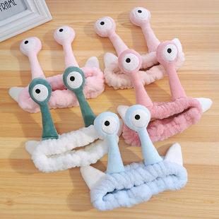 �S��ֱ�NϴĘ���l���l��Ů�n�����s�ɐ�ë�q΁ţ�^�����ϴ���^�