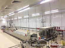 ��ݮ��s֭���a��