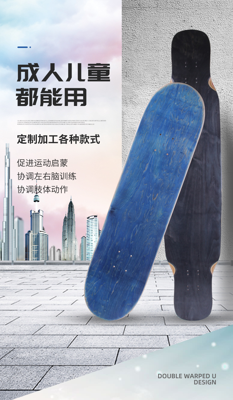 i2mSj/ukz9QsY8Ty6eyZZbkLdJMEZLlODedz