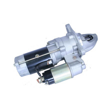 �ھ�C�b�d�C���̙Cе��� ISUZU 6QA1 �����R�_ 3H 11T