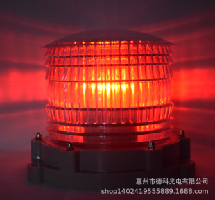 ̫��ܸ߿վ�ʾ��̫�����̖���O����ʾ���W�⾯ʾ��������S��