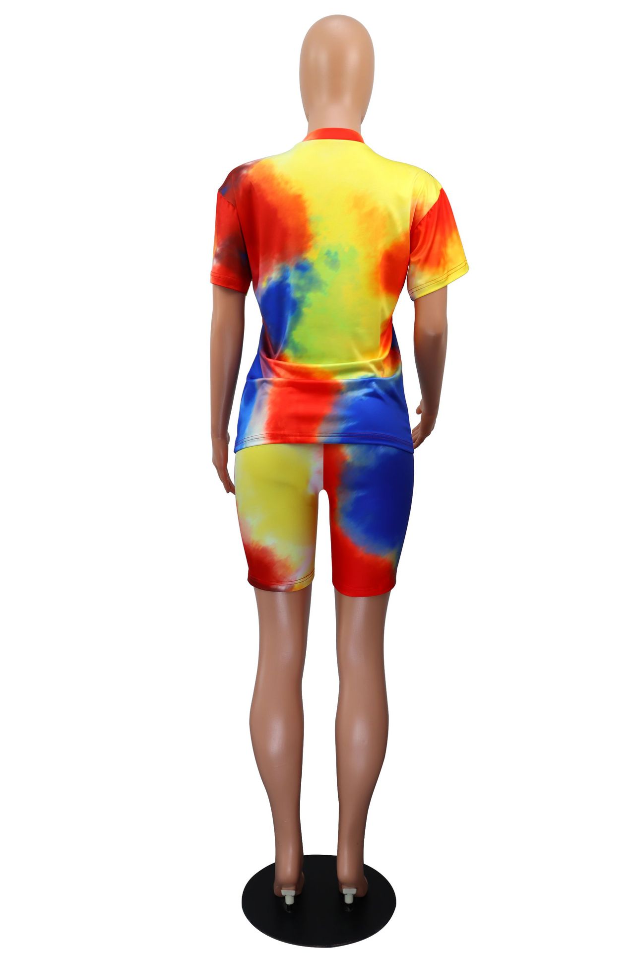 LD201018 扎染红色 (1).jpg