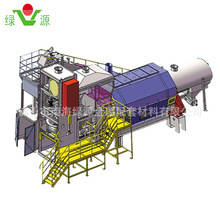 GԴȫԄX̎O ԄӻXһa ͳҙC