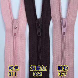 ��ƷYKK3̖�����]����朷�ɫ��t�K��18������ѝŮѝ����ѝ��ѝ