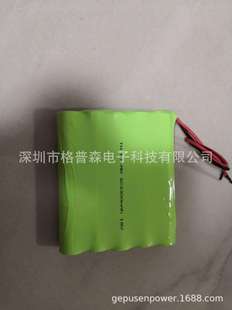 NI-MH SC 3300mah 18v 懚���늳� �t���O��x�� �ɶ���늳ؽM