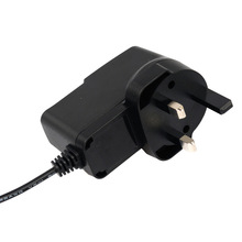 ����ӢҎUKCA�J�C�m����8.4V1A����� 8.4V1000MAͶ����Դ8.4W