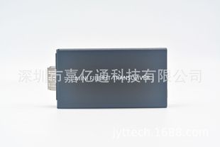 ΢�͹��w�հl�� Mini����D�Q�� ��С�͹��հl�� ǧ��������SFP
