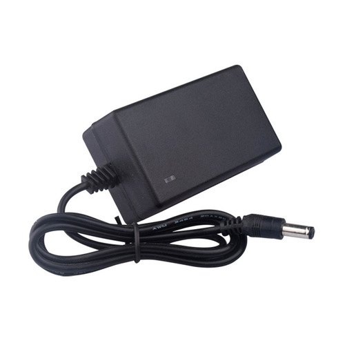 Factory Direct Sale Facial Muscle Gun Charger Storage Box, Phoenix Handheld Suitcase Massage Head Accessories Charging Cable