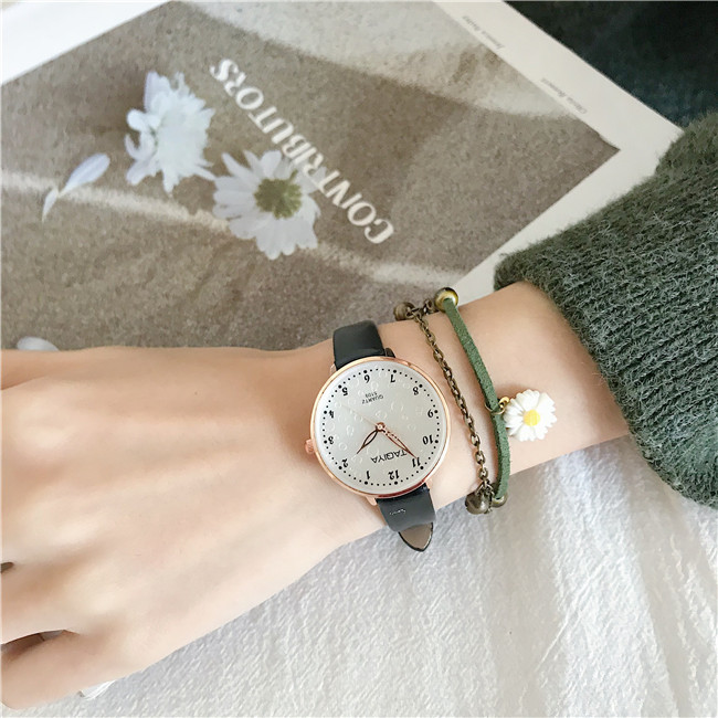 i2 XifKkz9SEOZoouDvmzTbqGerryOZsGPpl