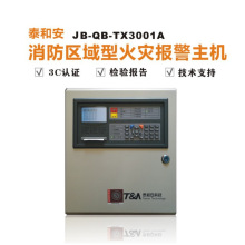 ̩Ͱֱ JB-QB-TX3001A  ڹ