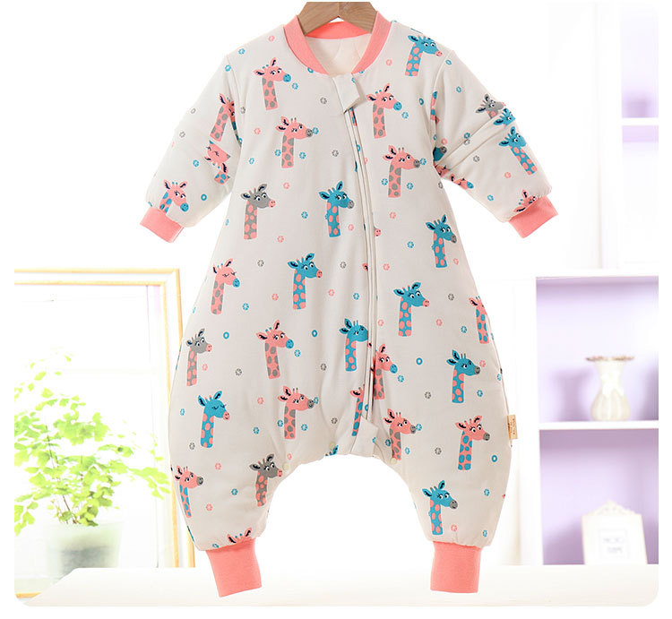 Великий символ_18