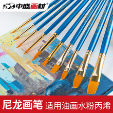 ��ʢ����6201�ͻ�ˮ�ʻ���ˮ�ۻ��ʱ�ϩ��������ƽ��Ѽ��Բͷ����