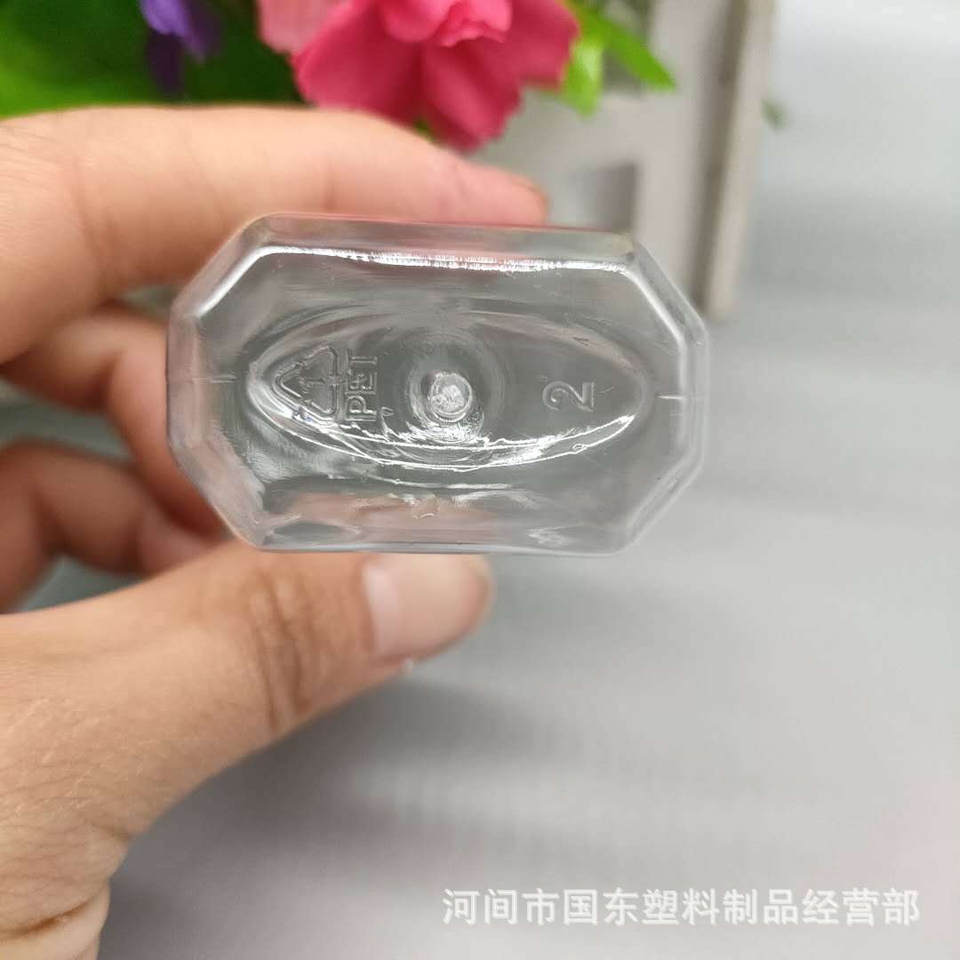 67c7cb2c3674968695b501538e4d43