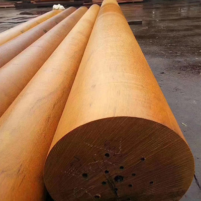 印尼菠萝格 厂家直销菠萝格原木定制异型加工 烘干印尼菠萝格地板|ru