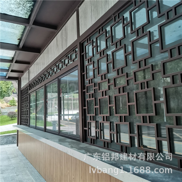 ���j�T����