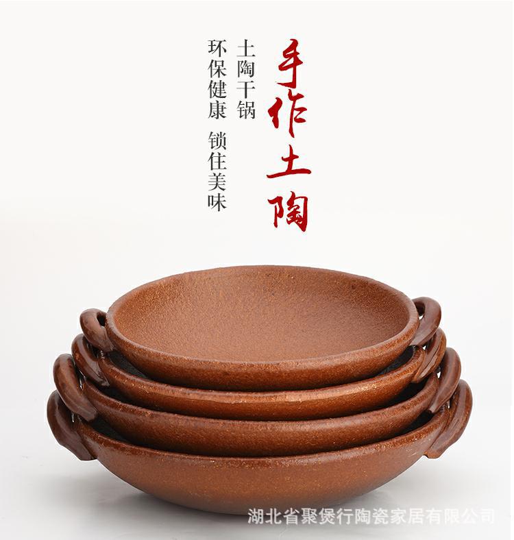 O1CN01yuFFAS1Cf2xv0VGeP_!!2206