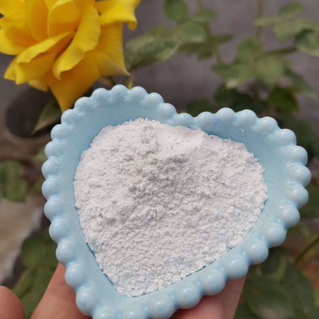 微信圖片_20200921093003