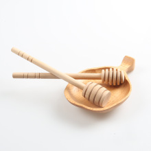 ����������L�������ľ����ȡ�ð����֭ȡ�۰���Ȼ��ľ���u��