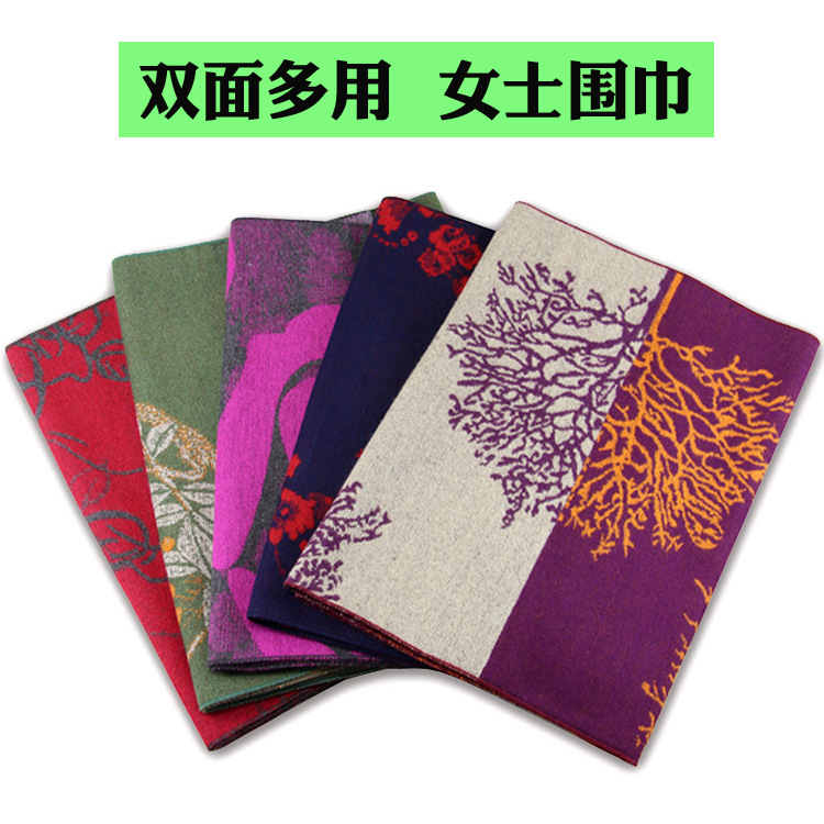 12113361551_1251239221