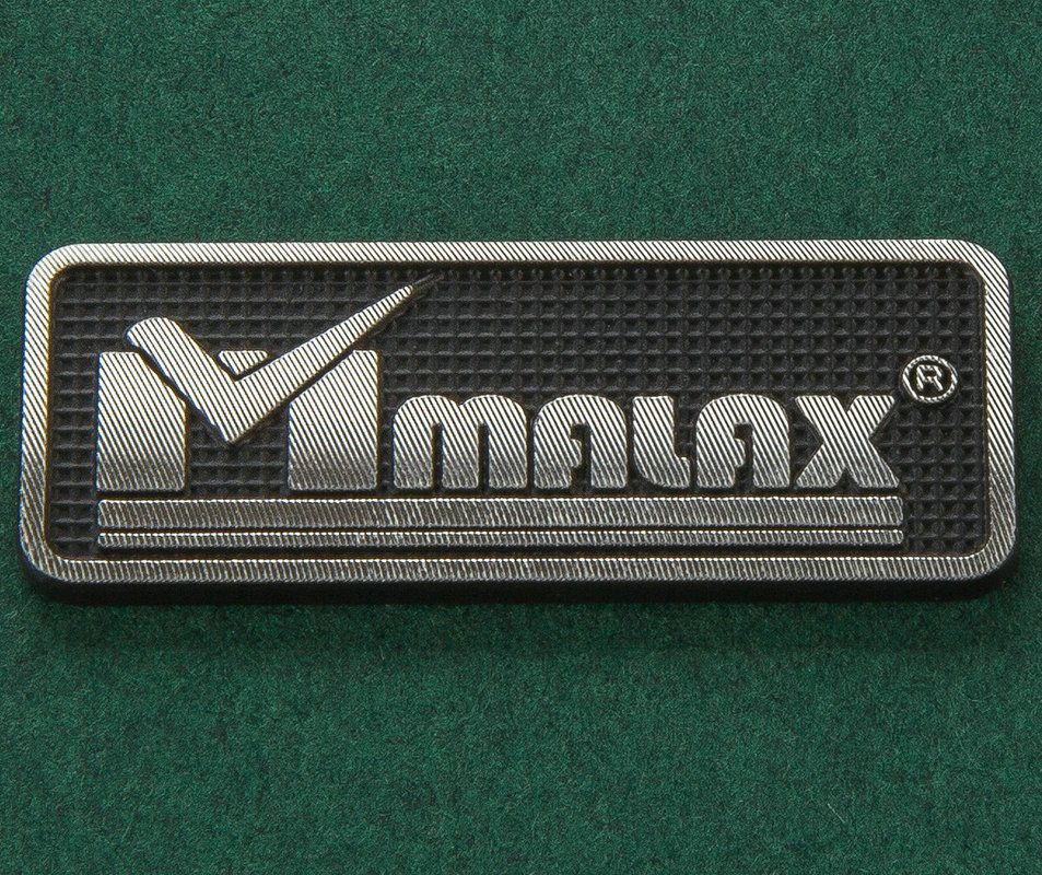 厂家生产供应铝标牌、铭牌、铭板、贴牌支持个性定制