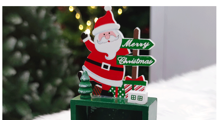 木质日历阿里描述_10