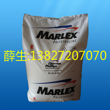 LLDPE ����ѩ����������˹ ER3344,ER3343,ER3341,7120S,M358Y3