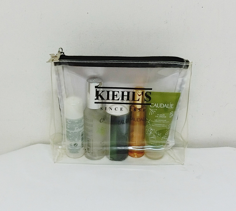 ���ƿɽ������TPU��  �ɻ���TPU������ ͸����ױ�� ��ѹTPU����