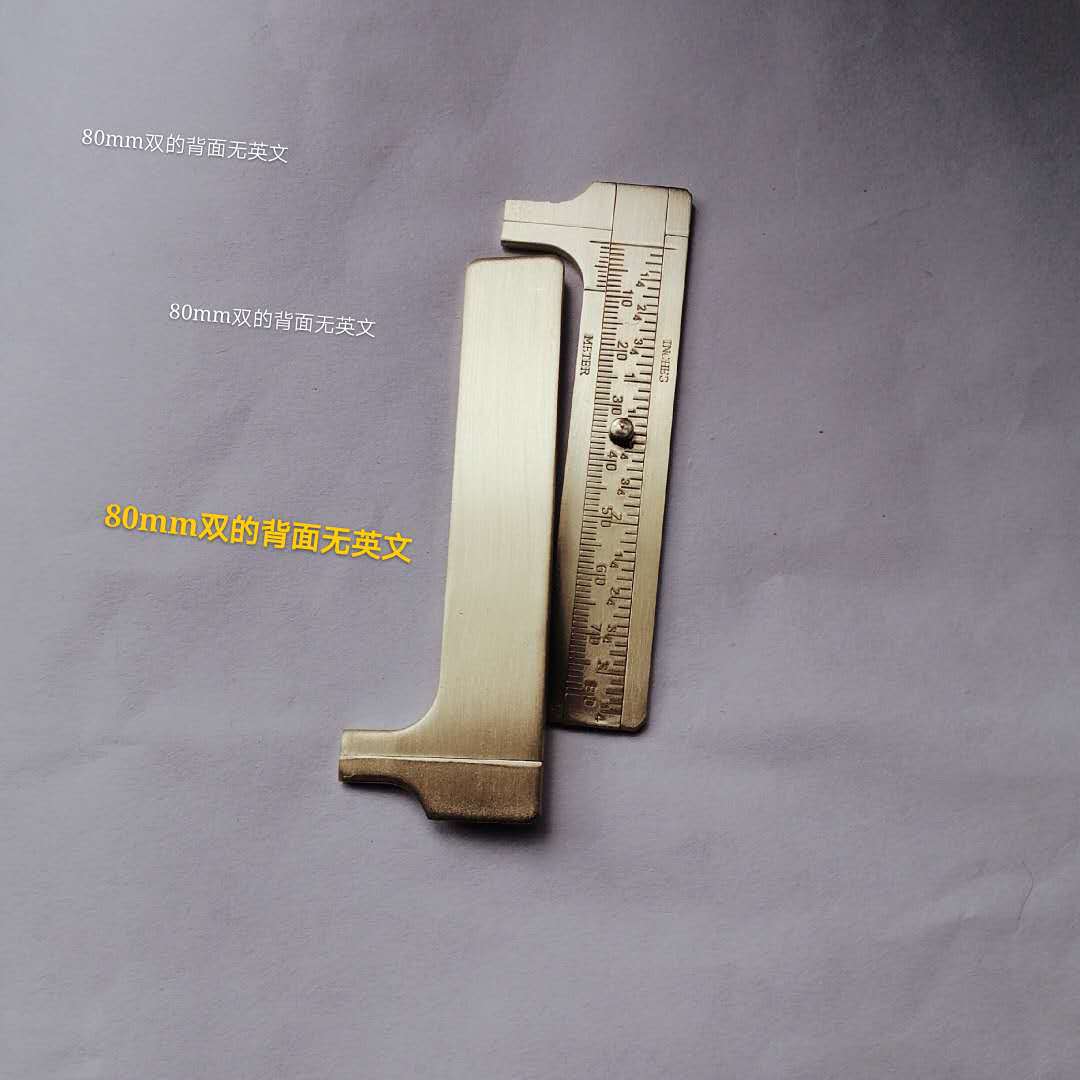 微信图片_20200519101529