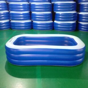 �S��ӆ�� ��ͥ����ˮ�� ��ͯ�ļ������ˮ�� ������� �������Ј�