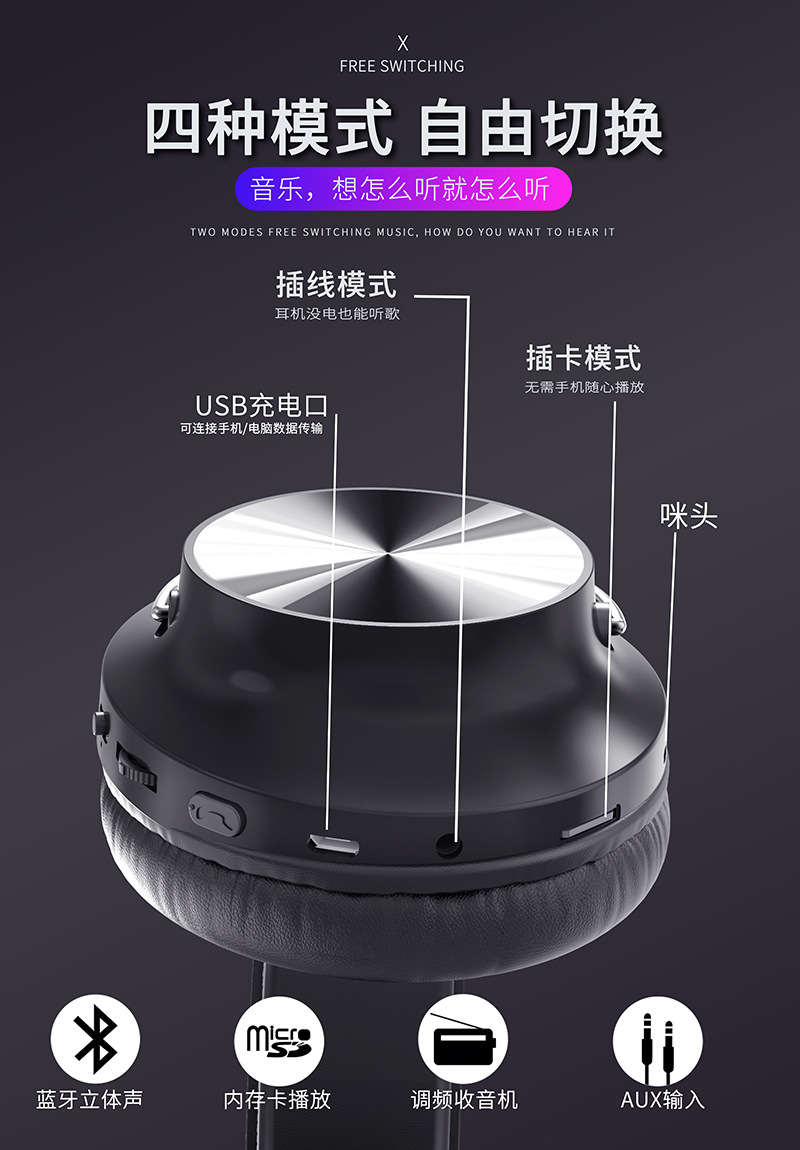 S400详情页场景图03