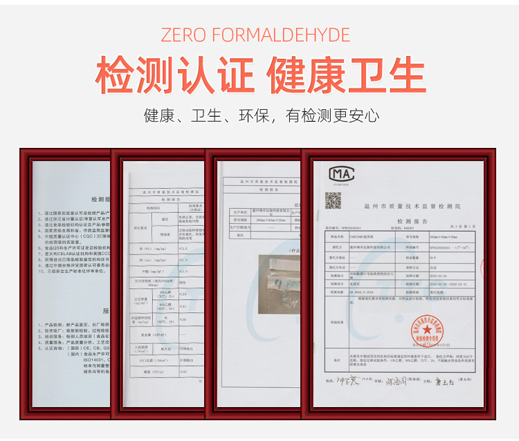 方底牛皮纸袋1_04