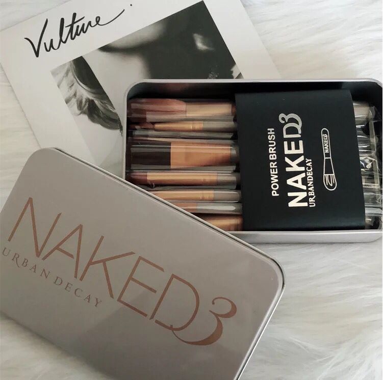 QQ图片20200408202803