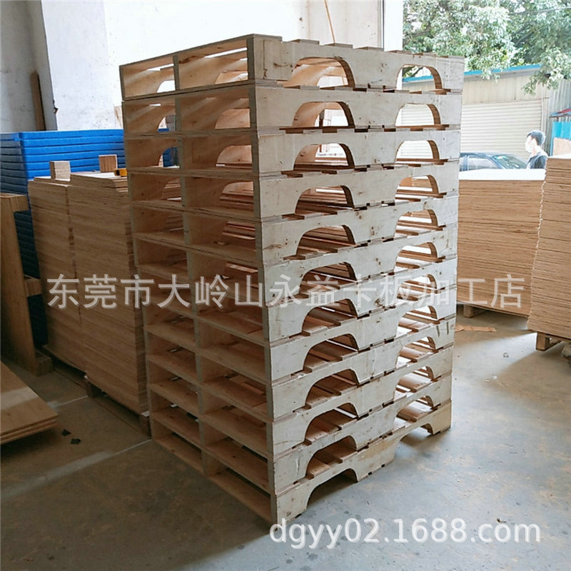 注目のブランド モール 卓下 建水 大 上 紙箱入 在銘 金属工芸