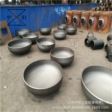 �������� ��ñ ���^25*3 108*5 ���ˣ����˲��|Ҏ���Rȫ�����F؛