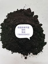 ���~��Ⱦ��