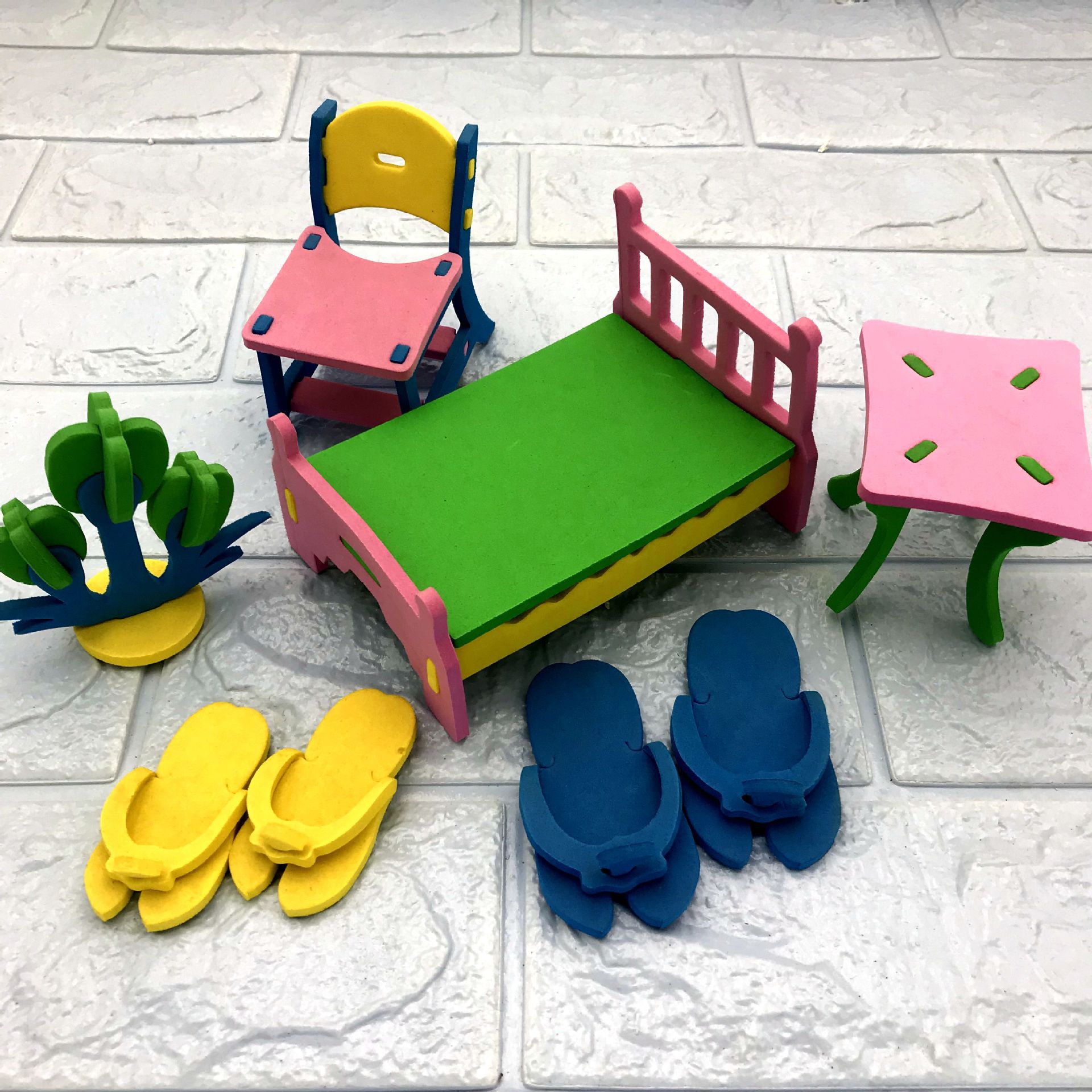 微信图片_20200724130540_副本