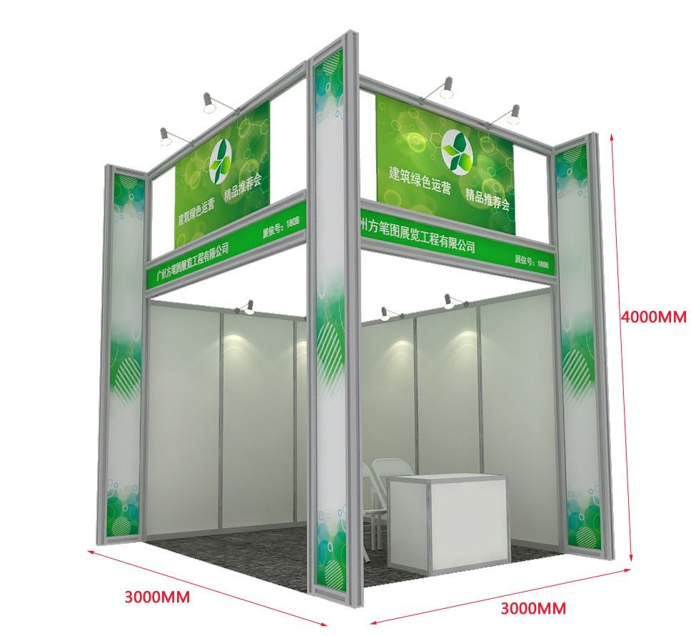 ҹ�е�̯��̯�۵��ײ�װС���� С�Ե껧�������Ƴ����Ƴ�������