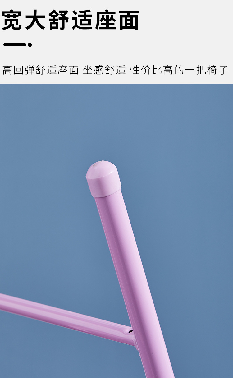 B0.jpg