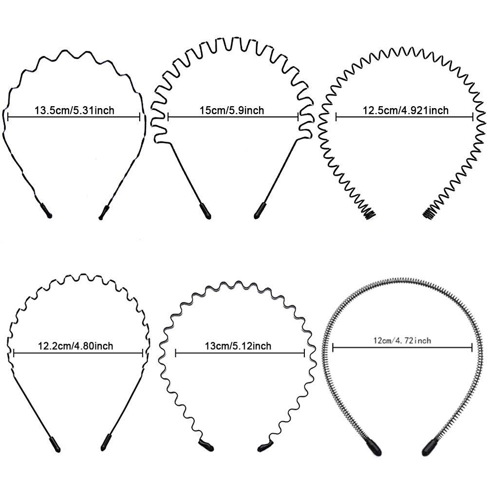 61RB+T92iQL._SL1000_