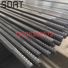̨��ǥ�� T51/72 ���ǥ��  �������