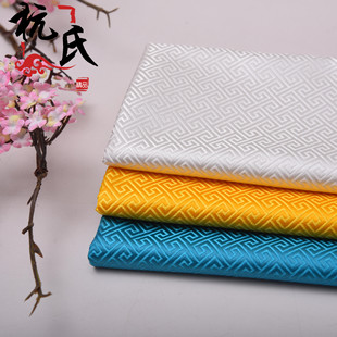 С�����L�Ǹ�����志�\���������b������z���ϰ��b�I����