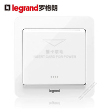 Legrand/_ ݵA 忨ȡ늹_PV6C/32KTY